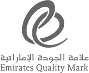 Certificazione EQM - Emirate Quality Mark.